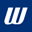 wangen.ro