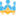 flypals.com
