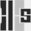 ksoftware.eu