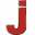 jotamais.com