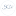 scacpa.com