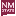 hhmi.nmsu.edu