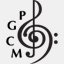 pgconservatory.ca