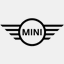 minimservice.ro