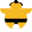 jbweb.de