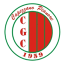 cgccapezzanopianore.it