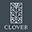 cloverspokane.com