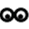 zoolaboo.de