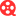 clickstat.com