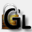 gamelocks.co.nr