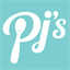 pjsclassic.com