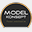 modelkonsept.com