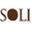 soliusa.com