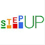 stepuphr.vn