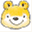 yumikokodomo.com