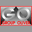 groupoliver.com