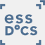 essdocs.cn