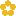 geocoal.com