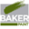 bakerpaint.com