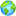geolider.ru