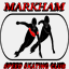 markhamspeedskating.org