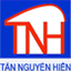tannguyenhien.com