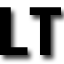 louistharp.com