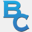 bcenertech.com