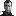 christopheradavis.com