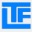 technoforgeindia.com