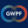 thegwpf.org