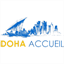 dohaaccueil.com
