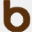 biosanes.com
