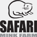 safariminkfarm.com