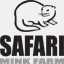 safariminkfarm.com