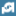 ormonitoring.com