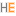 heraevolution.com