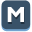 motistic.com