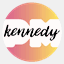 kennedypm.com