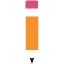 promed.scribe.com