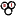 qvortrup.dk