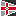 alessandriasailingteam.it