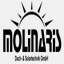 molinaris.de