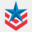 nwmilitary.com
