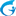 wzdfml.com