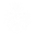 ostau.de