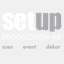 setup-prod.se