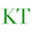 kt-books.com