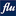 fludx.com