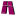 redstone.org